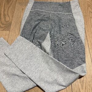 Outdoor Voices 7/8 Leggings